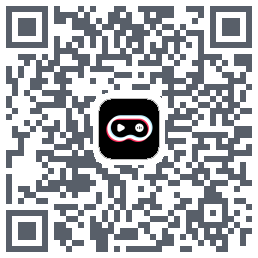 播城 QRcode
