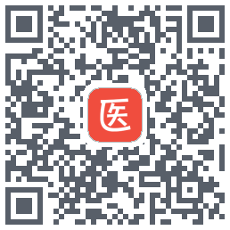 医考帮的下載二維碼