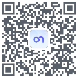 HDL Home的下載二維碼