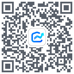 掌中宝 QRcode