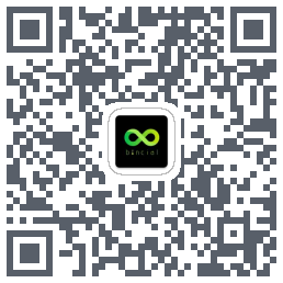 缤商 QRcode