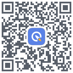 金十数据 QRcode