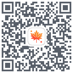 时光印记的下載二維碼