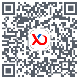 ShopXOcodice QR per il download