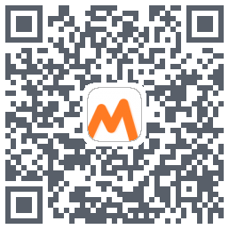 妈妈驿站 QRcode