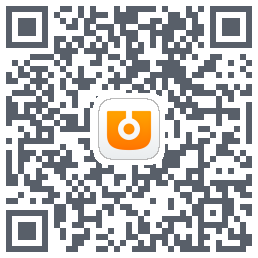 医口袋 QRcode