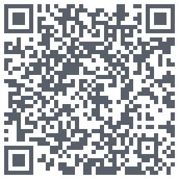 喜茶门店通 QRcode
