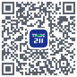 Trade211的下載二維碼