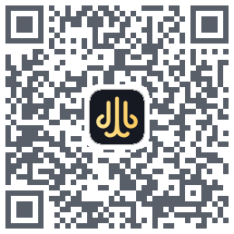 阿凡提风火轮codice QR per il download