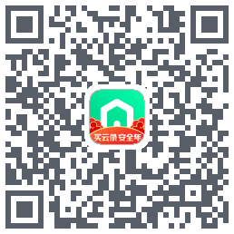360智慧生活 QRcode