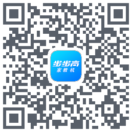 家长管理 QRcode