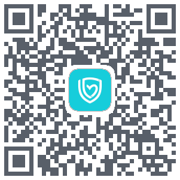 H Band QR-код для загрузки