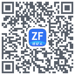 找房邦经纪人รหัส QR สำหรับดาวน์โหลด