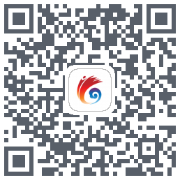 云岭先锋 QRcode