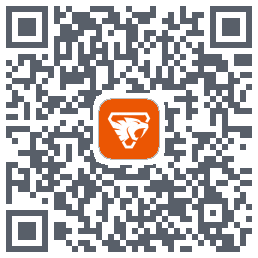 猎豹AI聚合配送 QR-код для загрузки