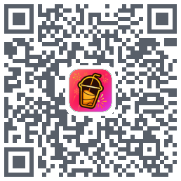 Jagat Juice QR-код для загрузки