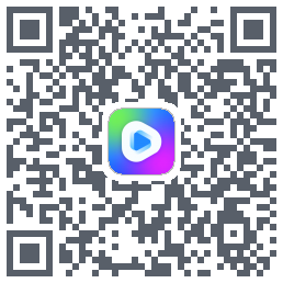 AiTube的下载二维码