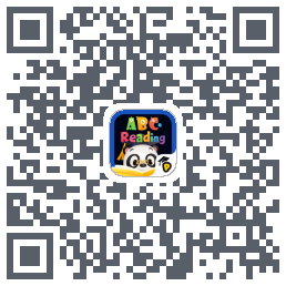 ABC_RD_开发的下載二維碼