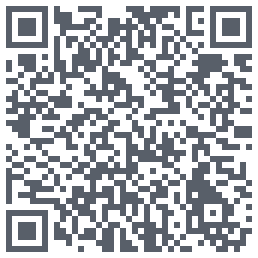 伊对รหัส QR สำหรับดาวน์โหลด
