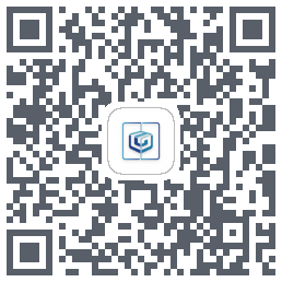 LaserBurn QRcode