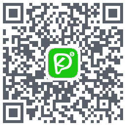 KreditPintardu code QR de téléchargement