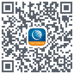全球纺织网 QRcode