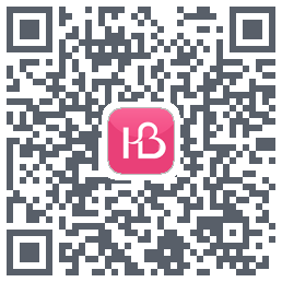 孕健康 QRcode