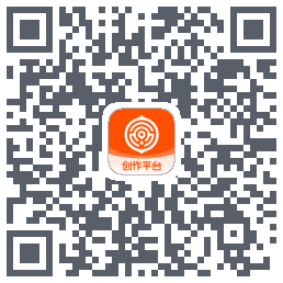 核桃HD QRcode