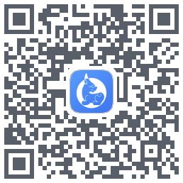 无讼 QRcode