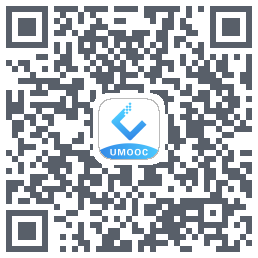 课程伴侣 QR-код для загрузки