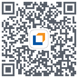 安信手机证券 QRcode
