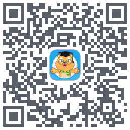 云课堂código QR de descarga de