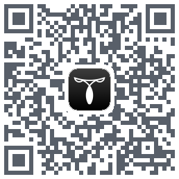 思骑出行 QRcode