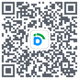 北京出行 QRcode