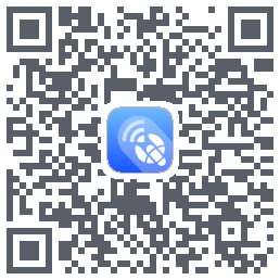 河南施工Download QR-Code