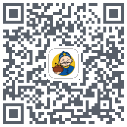 壶掌柜รหัส QR สำหรับดาวน์โหลด