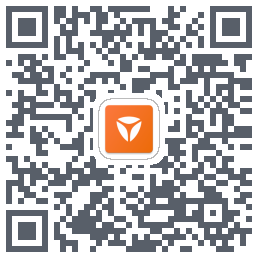 智慧服务DEV QRcode