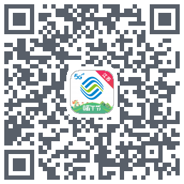 中国移动江苏的下載二維碼