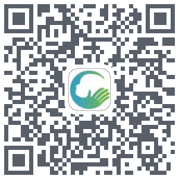客户端kod QR do pobrania