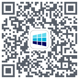 商云宝 QRcode