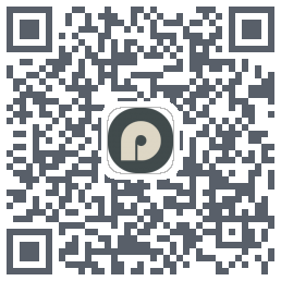点单快智能收银 QRcode