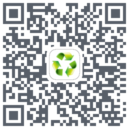 盒信 QRcode
