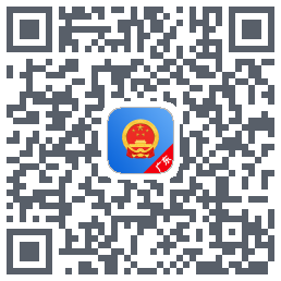 移动执法kod QR do pobrania