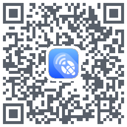 河南施工 QRcode