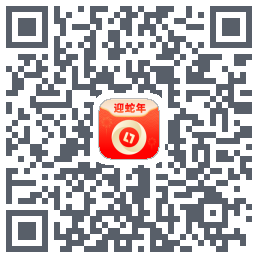 闪电推手-devkod QR do pobrania