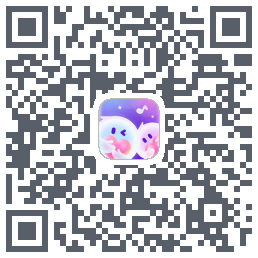 KK星球 QRcode