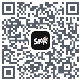 撕歌 QR-код для загрузки
