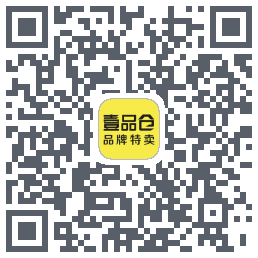 壹品仓 QRcode