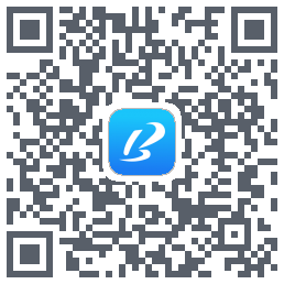 醉伴陪玩 QRcode