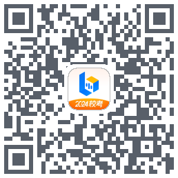 小艺帮 QRcode